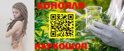 ешки Кулебаки