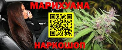 ешки Кулебаки