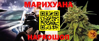 ECSTASY Кунгур
